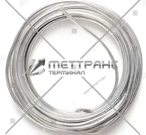 Серебряный припой в Семее