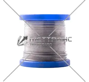 Припой ПОССу 61 в Семее