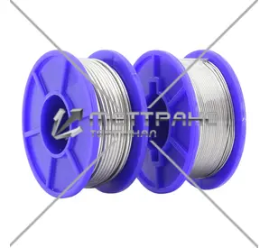 Припой ПОС-10 в Семее