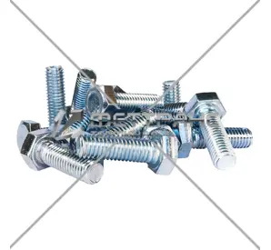 Болт М20 в Семее