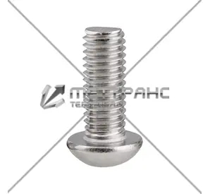 Болт М16 в Семее