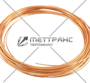 Припой медно-фосфористый в Семее