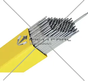 Электроды для наплавки в Семее