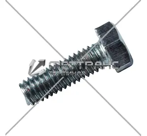 Болт М25 в Семее