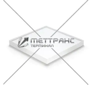 Оргстекло в Семее