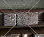 Пруток чугунный в Семее № 4